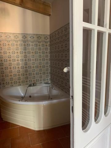 Buisson Gite Et Chambre D'Hote Laruscade Exterior foto