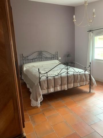 Buisson Gite Et Chambre D'Hote Laruscade Exterior foto