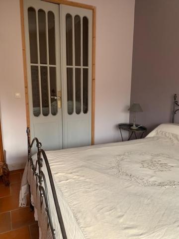 Buisson Gite Et Chambre D'Hote Laruscade Exterior foto