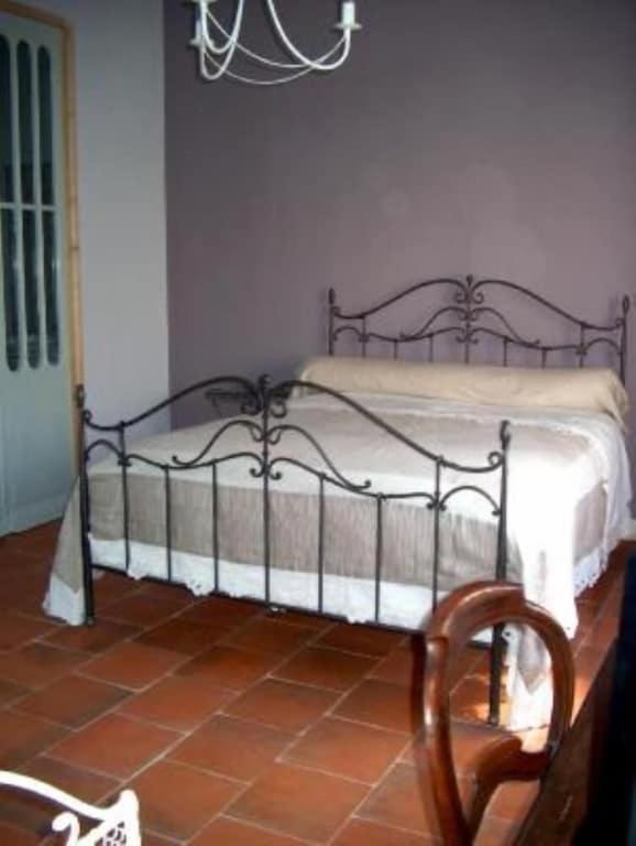 Buisson Gite Et Chambre D'Hote Laruscade Exterior foto
